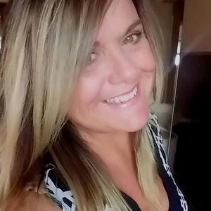 Meet your Posher, Jeanette